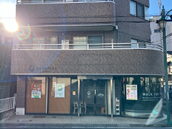 店舗写真
